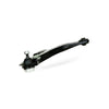 Front Lower Control Arms (Pair) to suit Hyundai Elantra 2000-2006 — image 6
