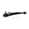 Front Lower Control Arms (Pair) to suit Hyundai Elantra 2000-2006 — image 5