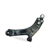 Front Lower Control Arms with Ball Joints (Pair) to suit Hyundai iLoad — image 2