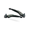 Front Lower Control Arms with Ball Joints (Pair) to suit Hyundai iLoad — image 4