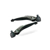 Front Lower Control Arms with Ball Joints (Pair) to suit Hyundai iLoad — image 6