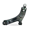 Front Lower Control Arms with Ball Joints (Pair) to suit Hyundai iLoad — image 1