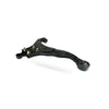 Front Lower Control Arms (Pair) to suit Hyundai Tucson JM — image 4