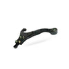 Front Lower Control Arms (Pair) to suit Hyundai Tucson JM — image 6