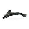 Front Lower Control Arms (Pair) to suit Hyundai Tucson JM — image 5