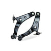 2PCS Front Lower Control Arm (Pair) to suit Hyundai Santa Fe SM — image 6
