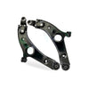 Front Lower Control Arm (Pair) to suit Hyundai Santa Fe DM — image 2