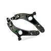 Front Lower Control Arm (Pair) to suit Hyundai Santa Fe DM — image 3