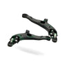 Front Lower Control Arm (Pair) to suit Hyundai Santa Fe DM — image 4