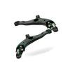 Front Lower Control Arm (Pair) to suit Hyundai Santa Fe DM — image 6