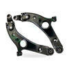Front Lower Control Arm (Pair) to suit Hyundai Santa Fe DM — image 1