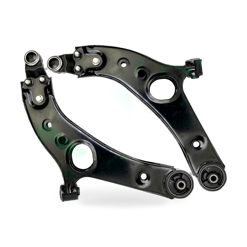 Front Lower Control Arm (Pair) to suit Hyundai Santa Fe DM — image 1