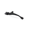 Front Lower Control Arm (Pair) to suit Hyundai Santa Fe CM 2006-2013 2.2L — image 2