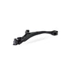 Front Lower Control Arm (Pair) to suit Hyundai Santa Fe CM 2006-2013 2.2L — image 3