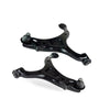 Front Lower Control Arm (Pair) to suit Hyundai Santa Fe CM 2006-2013 2.2L — image 4