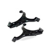 Front Lower Control Arm (Pair) to suit Hyundai Santa Fe CM 2006-2013 2.2L — image 6