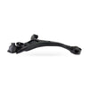 Front Lower Control Arm (Pair) to suit Hyundai Santa Fe CM 2006-2013 2.2L — image 1