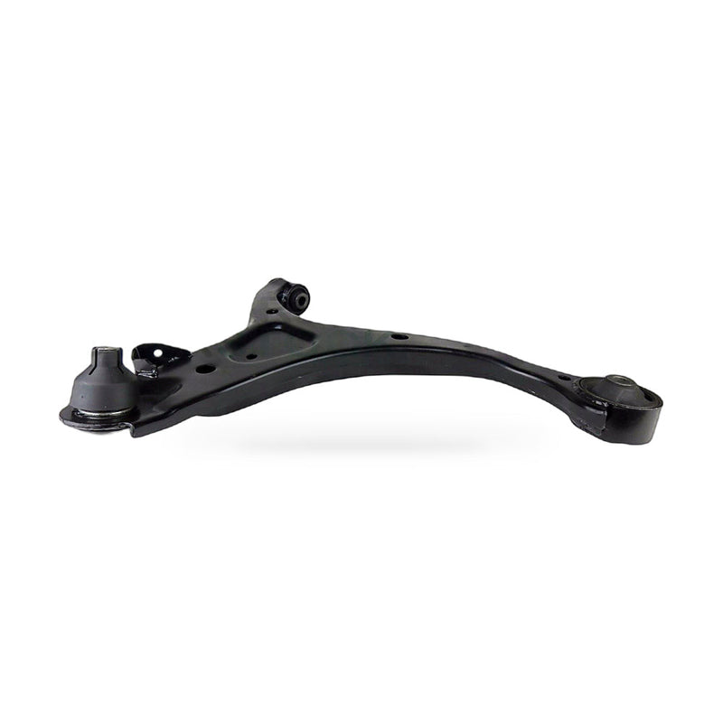 Front Lower Control Arm (Pair) to suit Hyundai Santa Fe CM 2006-2013 2.2L — image 1
