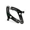 Front Lower Control Arms with Ball Joints (Pair) to suit Hyundai i30 GD — image 2