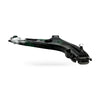 Front Lower Control Arms with Ball Joints (Pair) to suit Hyundai i30 GD — image 5