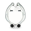 Front Lower Left & Right Control Arm to suit Nissan 350Z 3.5L — image 1