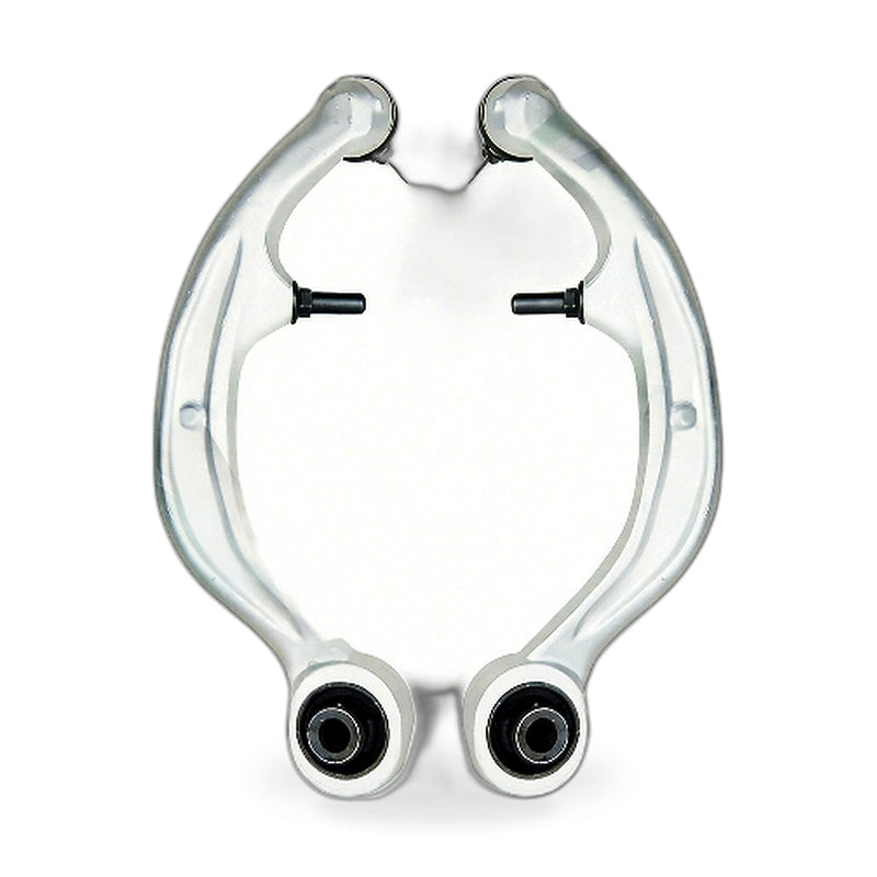 Front Lower Left & Right Control Arm to suit Nissan 350Z 3.5L — image 1