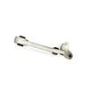 2PCS Front Lower Control Arms to suit Jaguar XJ X350 X358 — image 2