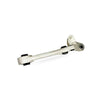 2PCS Front Lower Control Arms to suit Jaguar XJ X350 X358 — image 3