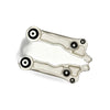 2PCS Front Lower Control Arms to suit Jaguar XJ X350 X358 — image 6