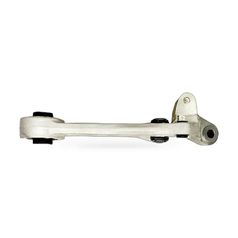 2PCS Front Lower Control Arms to suit Jaguar XJ X350 X358 — image 1