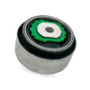 to suit Jaguar XJ 2003-2009 2WD Front Lower Control Arm Bushing C2D4723 — image 2