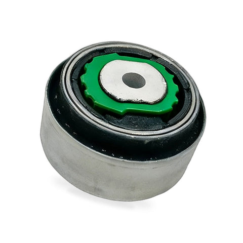 to suit Jaguar XJ 2003-2009 2WD Front Lower Control Arm Bushing C2D4723 — image 2