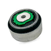 to suit Jaguar XJ 2003-2009 2WD Front Lower Control Arm Bushing C2D4723 — image 3