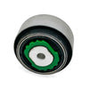 to suit Jaguar XJ 2003-2009 2WD Front Lower Control Arm Bushing C2D4723 — image 4