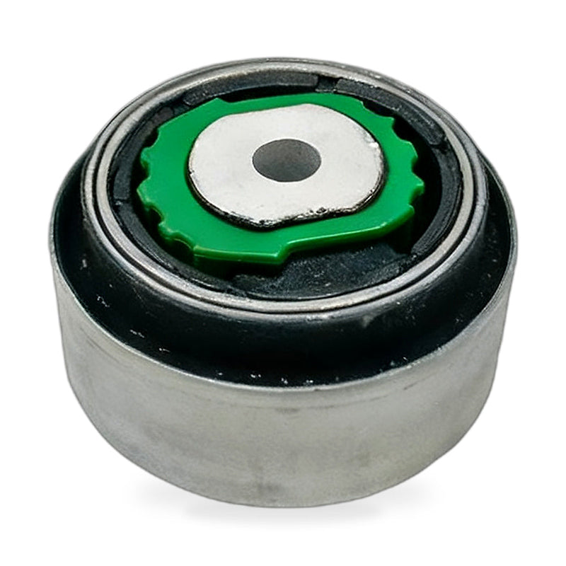 to suit Jaguar XJ 2003-2009 2WD Front Lower Control Arm Bushing C2D4723 — image 1