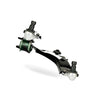 Front Lower Control Arm (Pair) to suit Jaguar E-Pace X540 2017-2024 — image 4