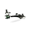 Front Lower Control Arm (Pair) to suit Jaguar E-Pace X540 2017-2024 — image 6