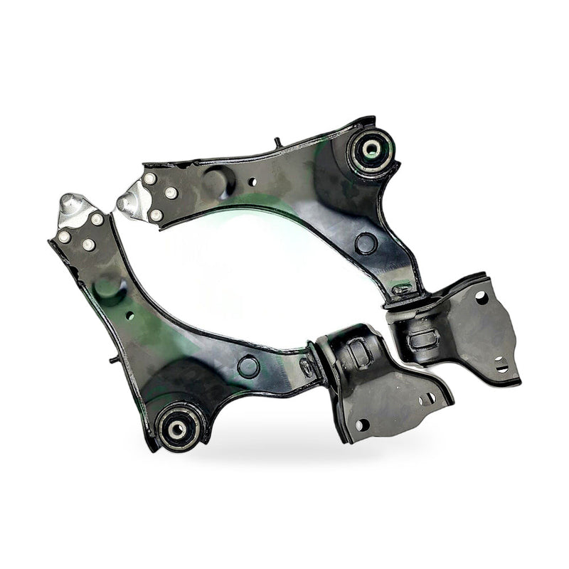 Front Lower Control Arm (Pair) to suit Jaguar E-Pace X540 2017-2024 — image 1