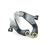 2PCS Front Lower Control Arm Ball Joints (Pair) to suit Jaguar X-Type — image 2
