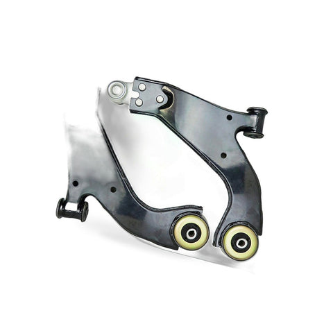 2PCS Front Lower Control Arm Ball Joints (Pair) to suit Jaguar X-Type — image 2