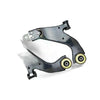 2PCS Front Lower Control Arm Ball Joints (Pair) to suit Jaguar X-Type — image 3