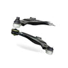 2PCS Front Lower Control Arm Ball Joints (Pair) to suit Jaguar X-Type — image 4