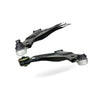 2PCS Front Lower Control Arm Ball Joints (Pair) to suit Jaguar X-Type — image 6