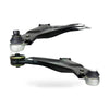 2PCS Front Lower Control Arm Ball Joints (Pair) to suit Jaguar X-Type — image 5