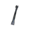 Front Upper Control Arms to suit Jeep Wrangler TJ 4.0L — image 2