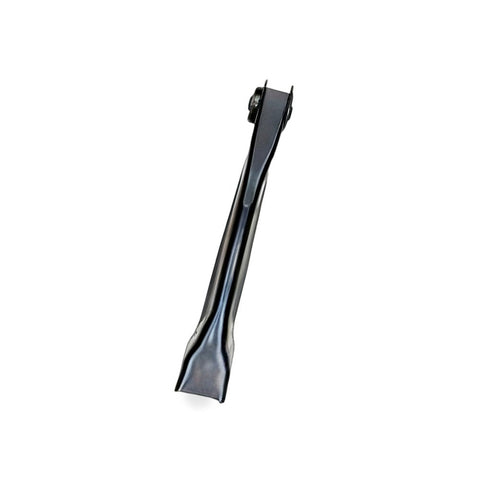 Front Upper Control Arms to suit Jeep Wrangler TJ 4.0L — image 2
