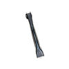 Front Upper Control Arms to suit Jeep Wrangler TJ 4.0L — image 3