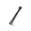 Front Upper Control Arms to suit Jeep Wrangler TJ 4.0L — image 6
