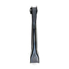 Front Upper Control Arms to suit Jeep Wrangler TJ 4.0L — image 1