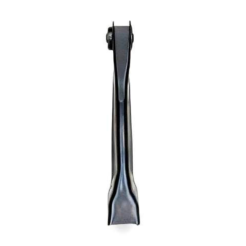 Front Upper Control Arms to suit Jeep Wrangler TJ 4.0L — image 1